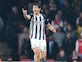 West Bromwich Albion sign Ahmed Hegazi on permanent deal
