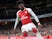 Maitland-Niles in line for new Arsenal deal?
