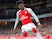 Maitland-Niles laments late defeat at United