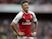 Monreal: 'Ozil, Sanchez committed to Arsenal'