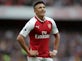 Report: Alexis Sanchez rejects lucrative Chinese Super League move