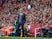 Wenger: 'Arsenal may struggle to recruit'
