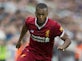 Sturridge free to leave Reds on loan?