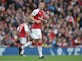 Xhaka: 'Arsenal still in title race'