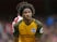 Izzy Brown suffers injury blow