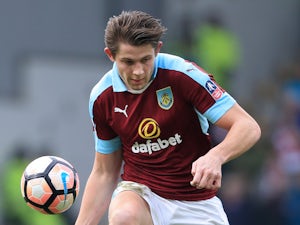 Dyche disappointed with Tarkowski ban