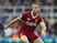 Henderson returns to Liverpool training