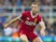 Henderson: 'Liverpool underdogs for CL'