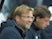 Klopp comments on drawing Roma in CL