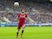 Klopp hopes Salah pledges future to Liverpool