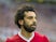 Elmohamady: 'Salah should stay at Liverpool'