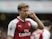 Athletic Bilbao show interest in Monreal?