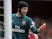 Petr Cech bemoans offside decision