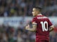 Neymar 'convincing Coutinho to join PSG'