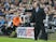 Shearer: 'Newcastle are second-tier standard'