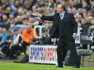 Preview: Newcastle vs. Huddersfield - prediction, team news, lineups