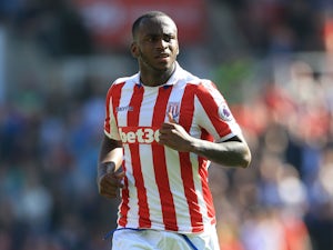 Berahino dropped for poor time-keeping?