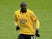 Wolves linked with Watford striker Okaka