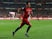 Swansea 'to beat Wolves to Andre Silva'