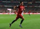 Portugal beat Switzerland to earn automatic passage to World Cup finals