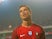 A dejected Cristiano Ronaldo during the World Cup qualifier between Portugal and Switzerland on October 10, 2017