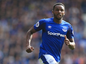 Cuco Martina released from hospital