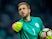 Jan Oblak 'signs new Atletico deal'