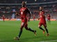 Portugal blow two-goal lead at home to England World Cup opponents Tunisia