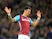 Jose Fonte to leave West Ham for China?