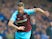 Moyes: 'Arnautovic could play in any team'
