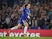 David Luiz returns for Chelsea