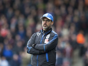 David Wagner: 'We made too many mistakes'