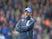 Leicester 'interested in David Wagner'