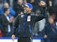 Team News: Christopher Schindler in for Huddersfield Town against Manchester City