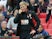 Bournemouth fail with second bid for Mepham?