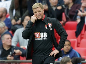 Howe 'worried' about Bournemouth form