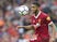 Can: 'Gomez deserves England call-up'