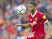 Joe Gomez in line for new deal?
