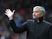 Mourinho: 'United extra motivated to win'