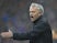 Jose Mourinho slams Man Utd attitude