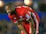 Pilkington rescues late point for Cardiff