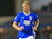Gunnarsson praises Cardiff 'character'