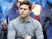 Poch plans to rotate for Newport replay
