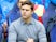 Poch: 'Spurs not complacent versus Rochdale'