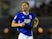 Birmingham close in on play-offs after win at MIllwall