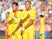 Mbappe: 'Last-16 tie still open for PSG'