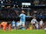 Bernardo Silva avoids FA action