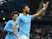 FA Cup roundup: Stoke out, Man City through