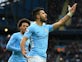 FA Cup roundup: Stoke City out, Manchester City through, Bournemouth draw