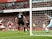 Arsenal fight back to see off Swansea